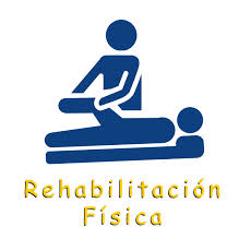 clinicas de rehabilitacion fisica
