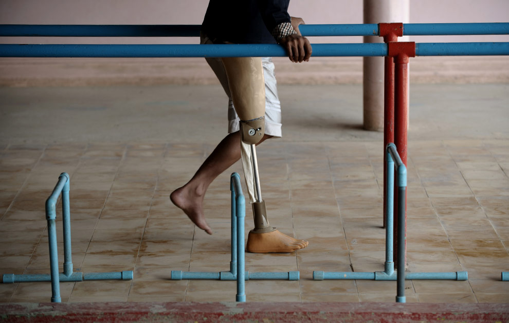 Rehabilitación-fisica-abilita