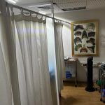 centro de rehabilitación